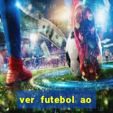 ver futebol ao vivo multi